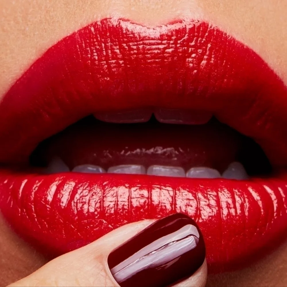 MAC Cosmetics mac cremesheen